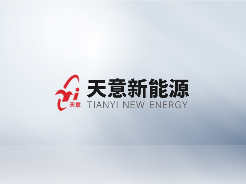 孢子捕捉儀檢測(cè)農(nóng)林作物生長(zhǎng)環(huán)境