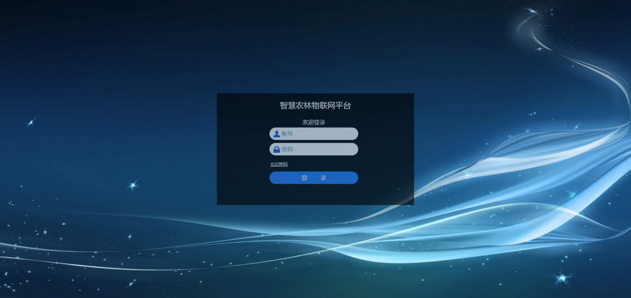 圖片1